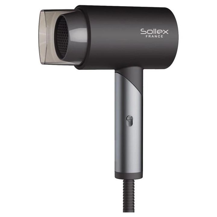 sollex-sl-715-1800w-tmis-feni