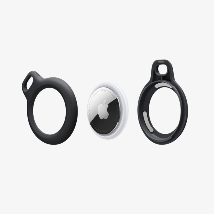 qeisi-tech-protect-rough-chain-airtag-case-2-pack-photo-3