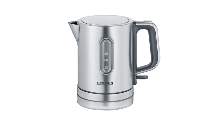 severin-10003401000-2400-w-eleqtro-chaidani