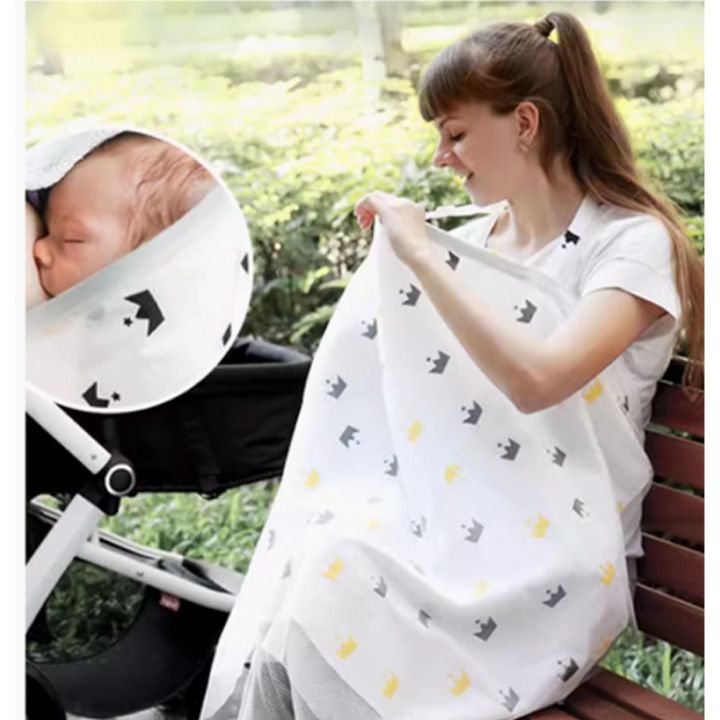 medzudzuri-dedis-tsinsafari-crown-photo-2