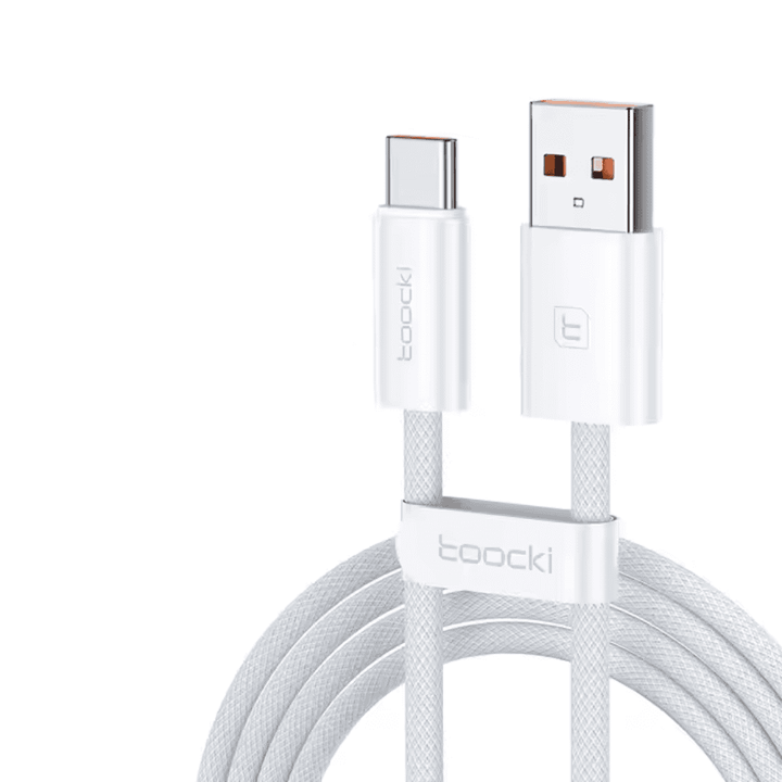 toocki-txcac-yg02-66w-usb-a-to-usb-c-cable-kabeli