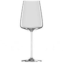 Product image of Lucaris 1LS21CB19E ღვინის ჭიქა 545 მლ