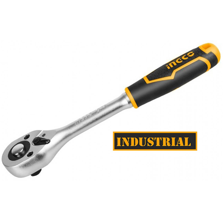 ingco-qanchis-gasaghebi-14