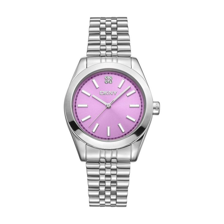 dkny-dk1l029m0045-qalis-saati