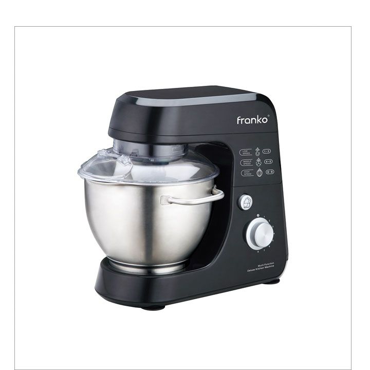 franko-fmx-1059-black-statsionaruli-miqseri