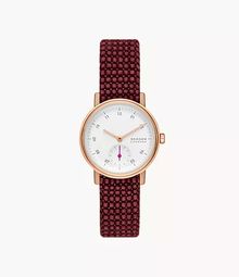 Product image of Skagen SKW3104 ქალის საათი