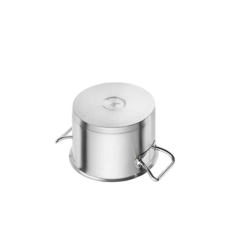 zwilling-pro-35l-qvabi-tavsakhurit-photo-2