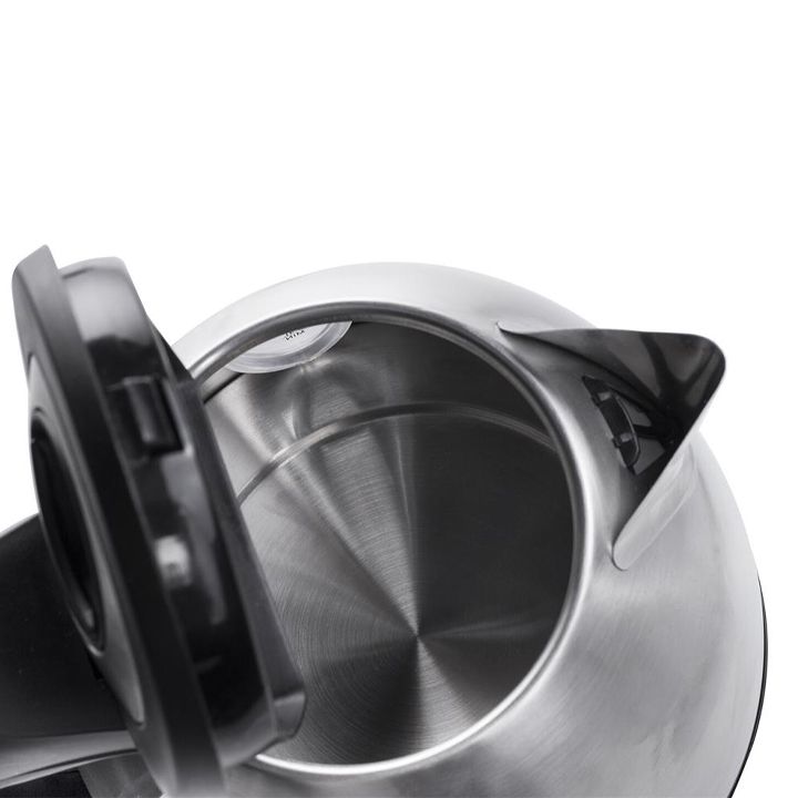 tristar-wk-1325-12l-eleqtro-chaidani-photo-3