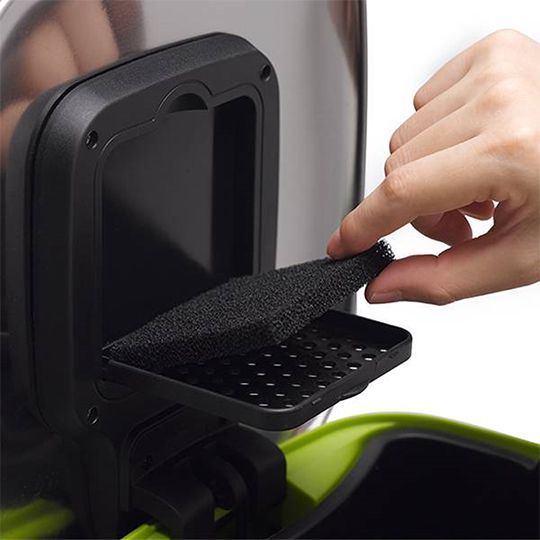 eko-new-ek9388mt-32l-nagvis-urna-photo-4