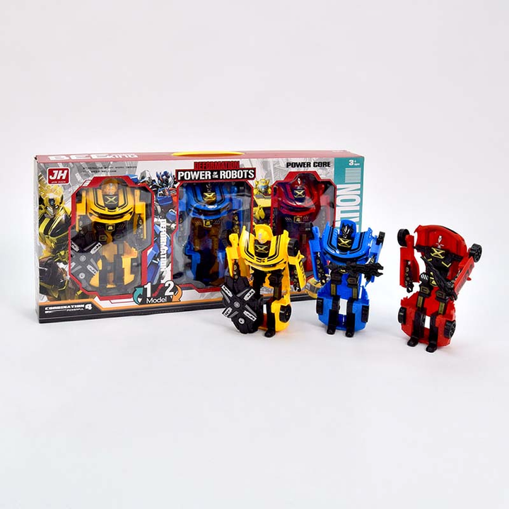 golden-child-gh-a688-81-satamasho-transformeri-3ts-photo-4