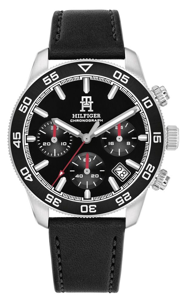 tommy-hilfiger-1792162-katsis-saati
