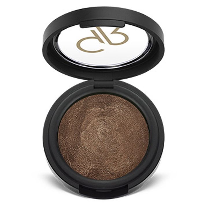 golden-rose-terracotta-eyeshadow-no-130-tvalis-chrdili