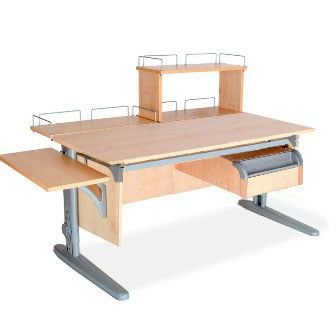 sametsadino-magida-ergo-eko-120-tumbo-tch-04-gverdita-taro-ukana-ert-da-or-iarusiani-taro