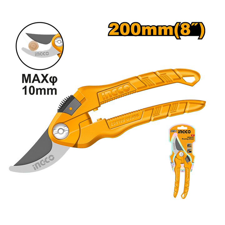 ingco-hps0201-tunuqis-sachreli-makrateli-photo-2