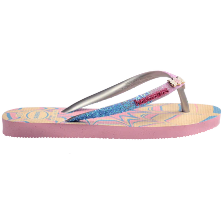 havaianas-kids-slim-glitter-trendy-bavshvis-shlapunebi-photo-2
