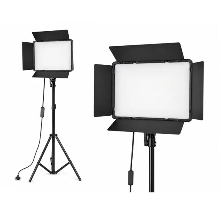 studiuri-led-sanati-rl-1800