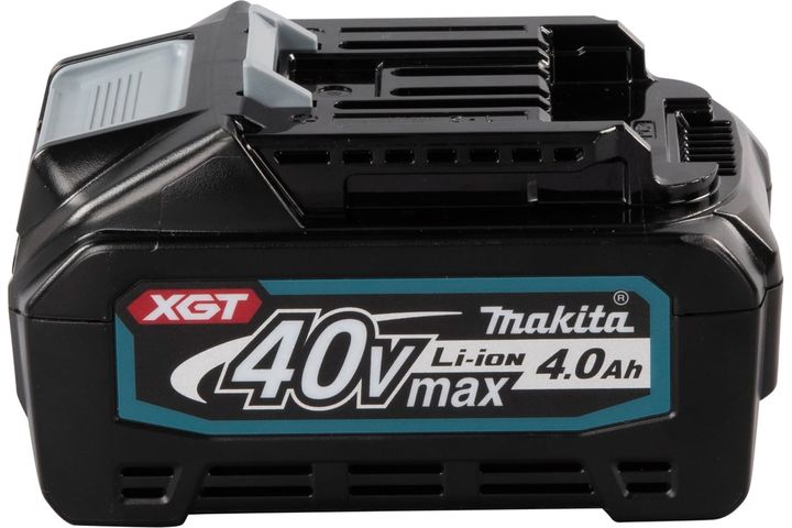makita-191j67-0-damtenis-da-akumulatoris-kompleqti-photo-3
