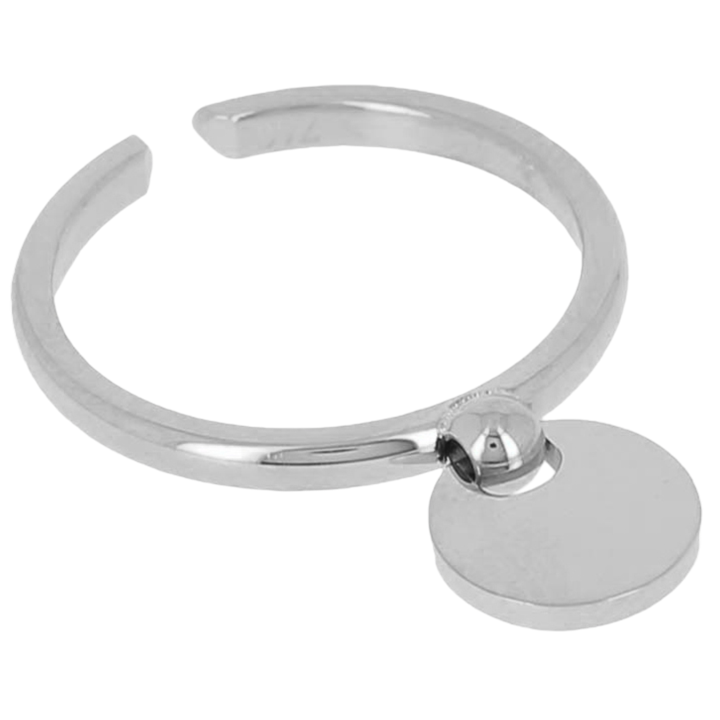 zag-bijoux-srs21582-00uni-bechedi