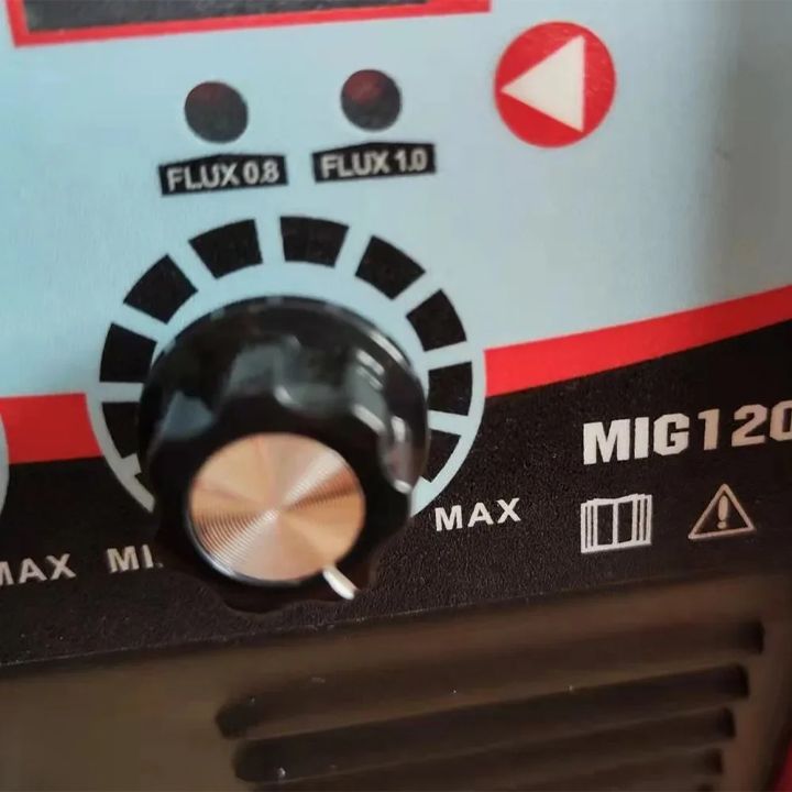 mpt-shesadughebeli-aparati-photo-3