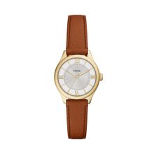 Product image of Fossil ES5423 ქალის საათი