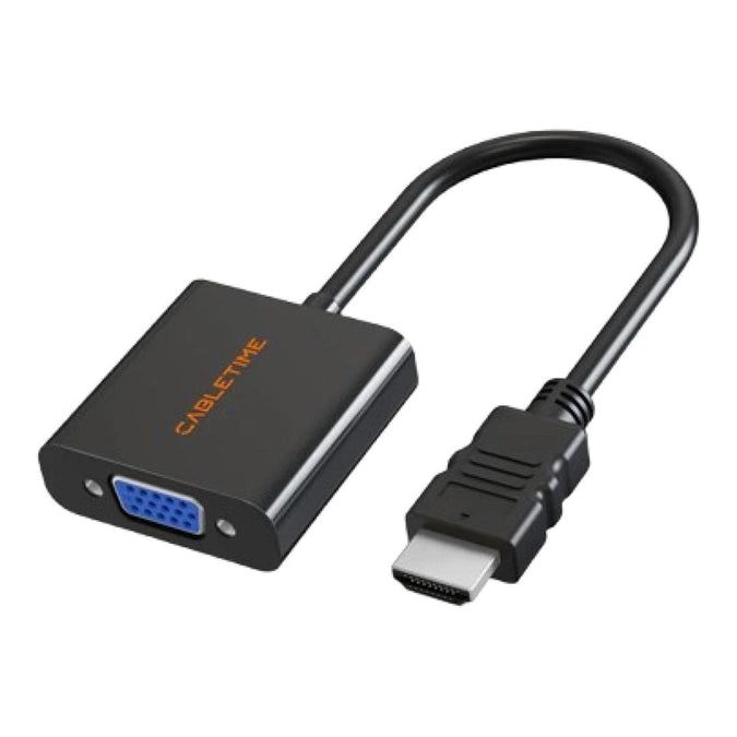 cabletime-ct-av582-havgag-b02-hdmi-to-vga-adapter