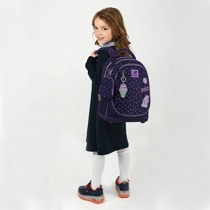 kite-education-k25-724s-1-saskolo-zurgchanta-photo-3