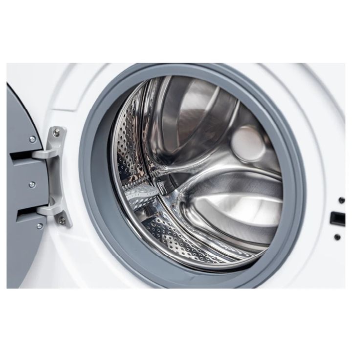 midea-mf110w100bw-10kg-saretskhi-manqana-photo-3