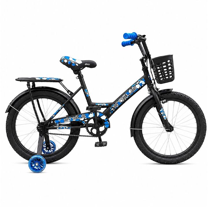 stels-bike-16-sabavshvo-velosipedi