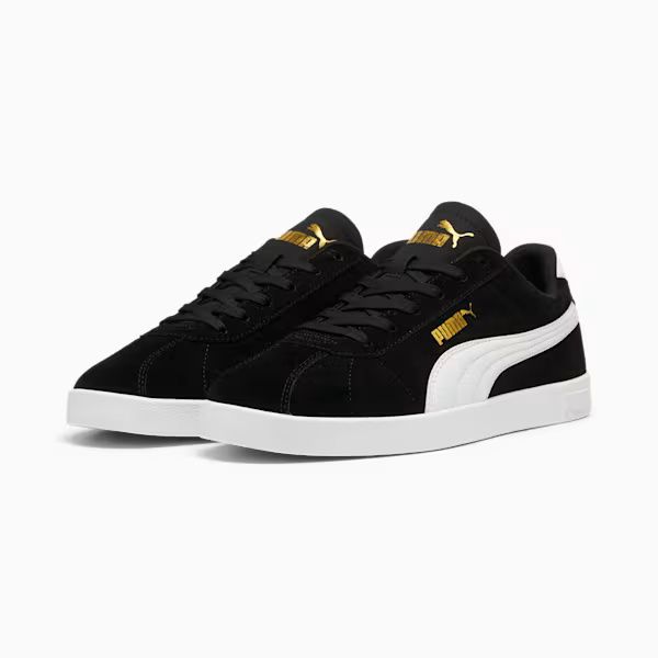 puma-club-ii-puma-black-puma-white-puma-gold-photo-3