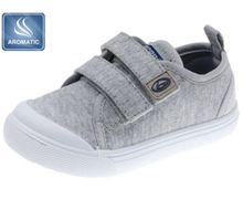 Product image of Beppi 2207121 ფეხსაცმელი კედი რუხი ჯინსი