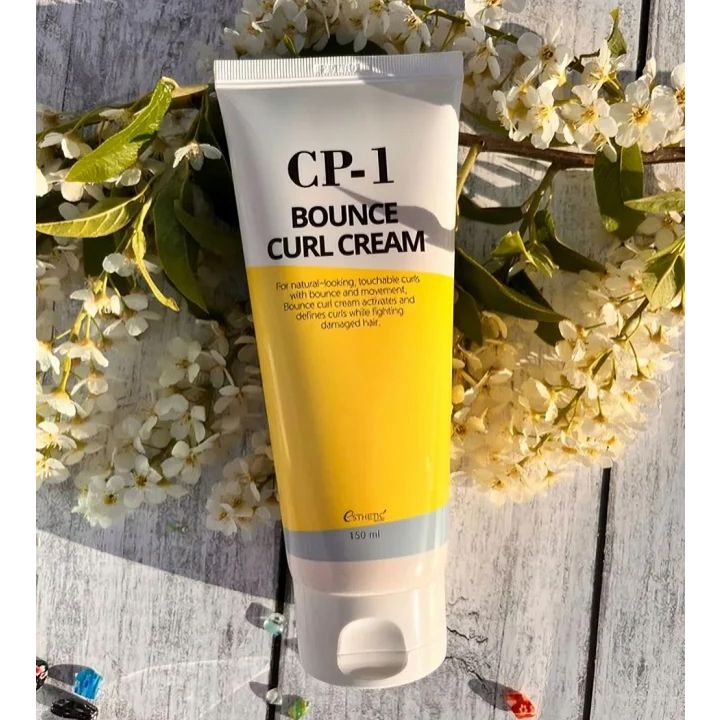 cp-1-bounce-curl-cream-150ml-tmis-kremi-photo-2