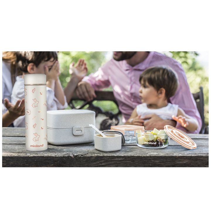 miniland-set-4-natursquare-bunny-minis-otkhkutkhedi-konteinerebi-photo-4