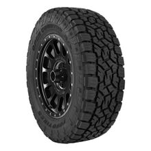 Product image of TOYO OPEN COUNTRY A/T III (AT3) 285/50R20 ყველა სეზონის საბურავი