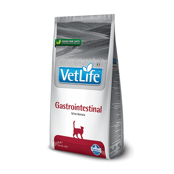 farmina-vetlife-katis-mshrali-sakvebi-2-kg