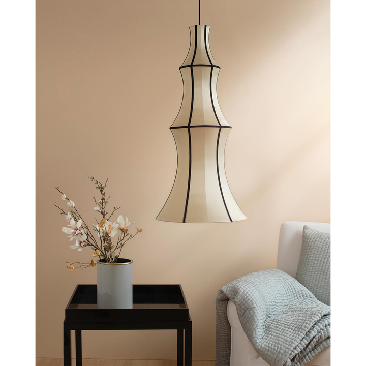 laboratory-my-home-chaghi-photo-3