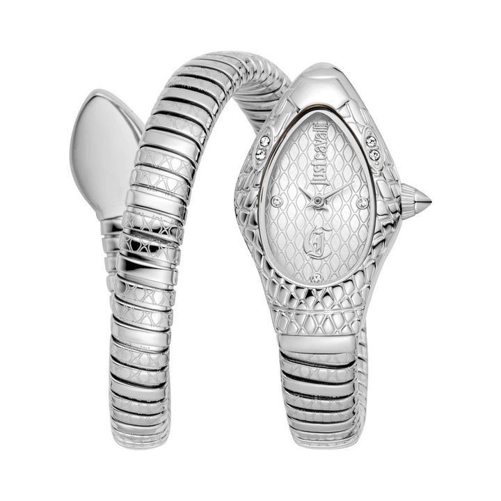 just-cavalli-jc1l373m0015-qalis-saati