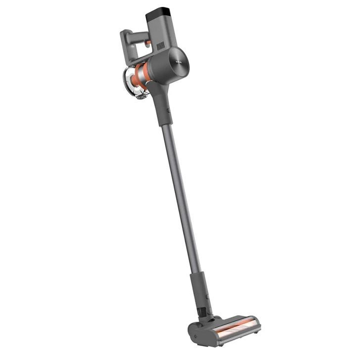 xiaomi-vacuum-cleaner-g20-max-eu-khelis-mtversasruti-photo-3