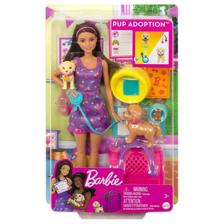 mattel-hkd86-barbis-satamasho-nakrebi-lekvis-aqvana-photo-2