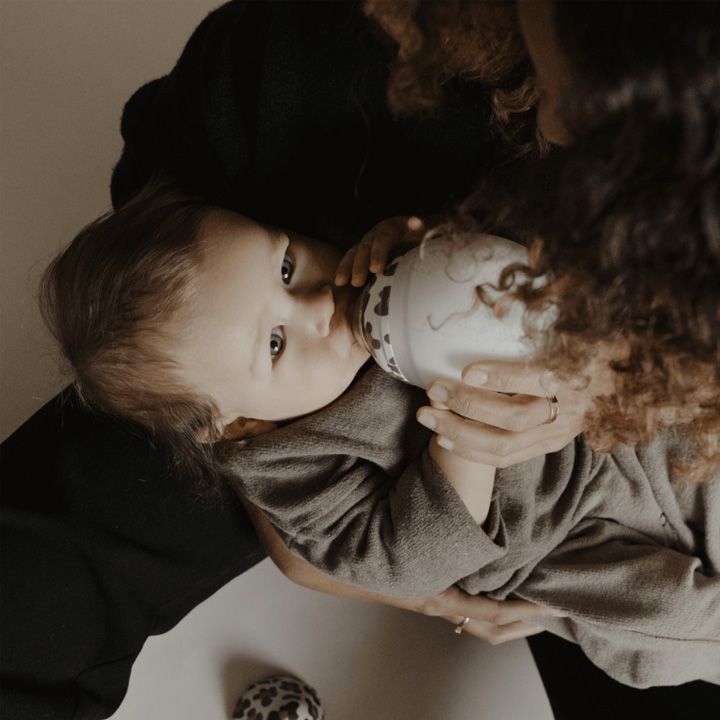 elhee-rdzis-botli-graouu---240-ml-photo-3