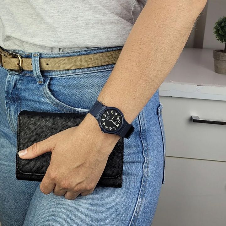 casio-quartz-wristwatchmq-24uc-2bdf-mamakatsis-majis-saati-photo-2