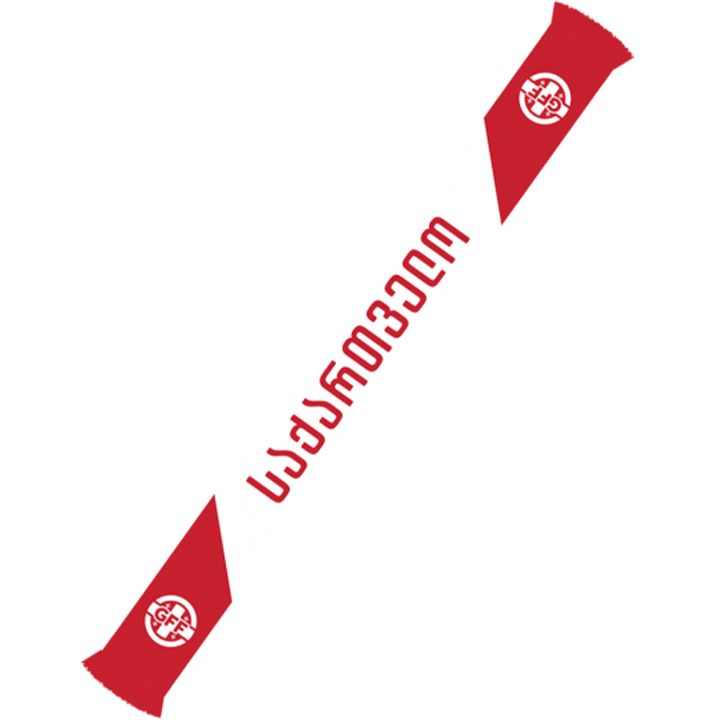 nakrebis-sagulshematkivro-sharfi-photo-3