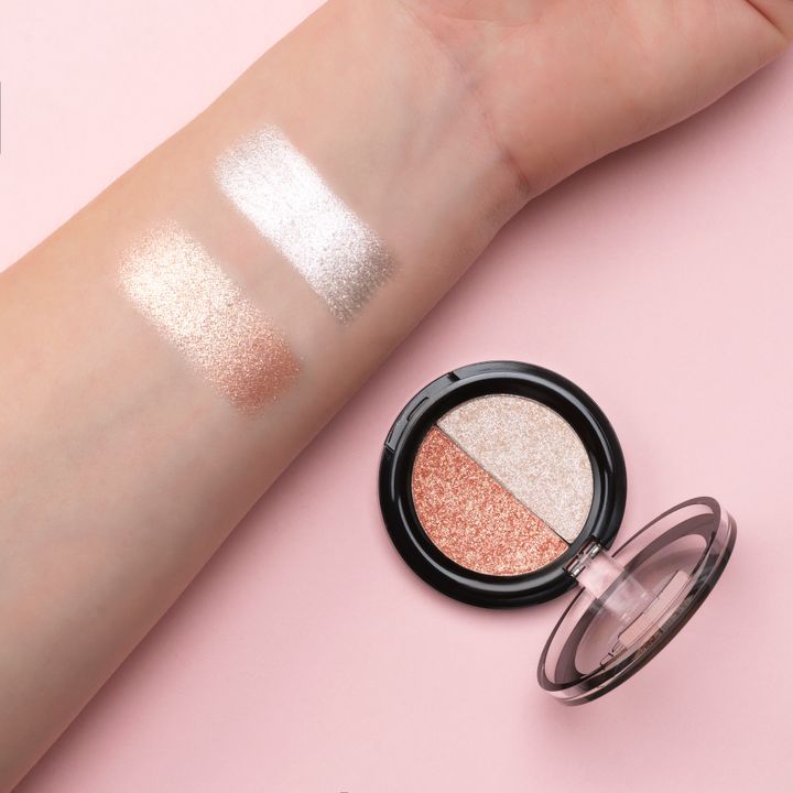 aden-shine-eyeshadow-powder-duo-01---beige-tvalis-chrdili-photo-2
