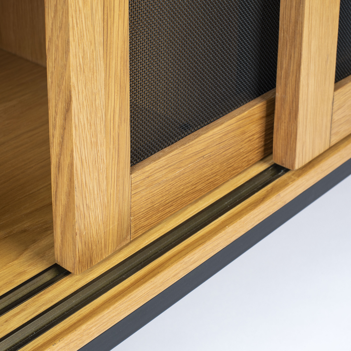 laboratory-my-home-desao-photo-4