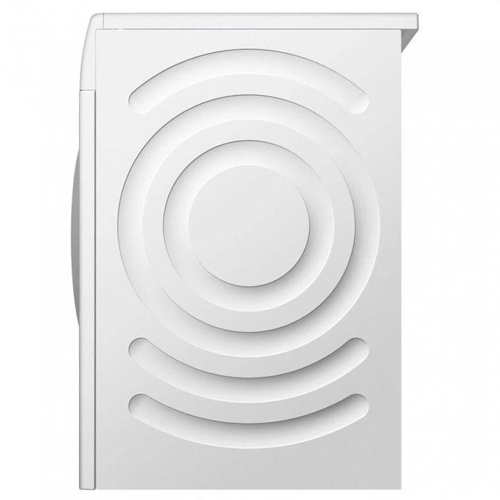 bosch-wan24200me-8-kg-saretskhi-manqana-photo-2