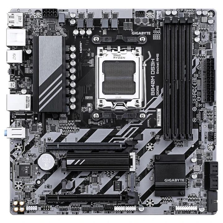 gigabyte-b840mds3h-dedadafa