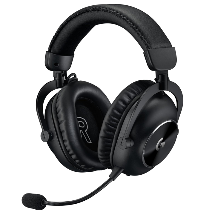 logitech-g-pro-x2-lightspeed-wireless-gaming-headset-usadeno-gaming-qursasmeni