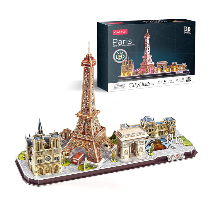 paris-fazli