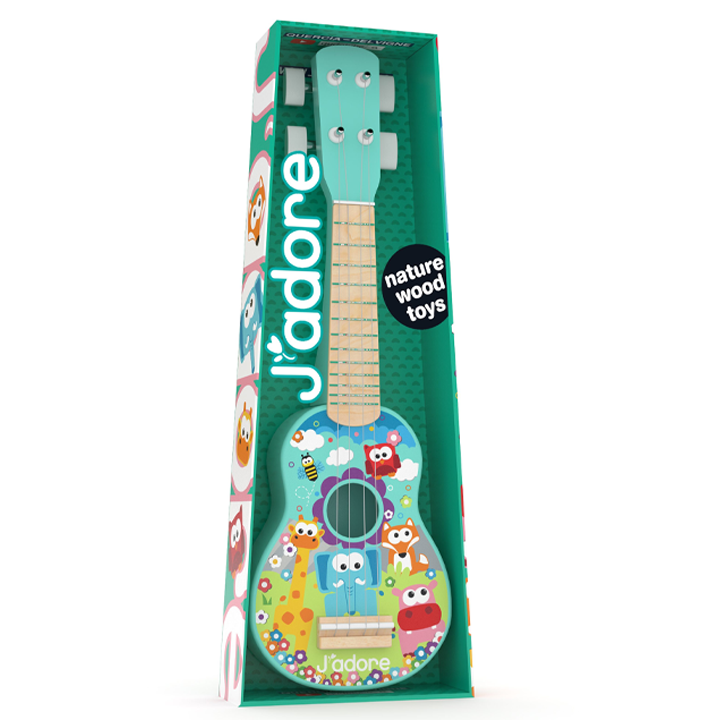 jadore-ukulele-sabavshvo-ukulele-photo-2