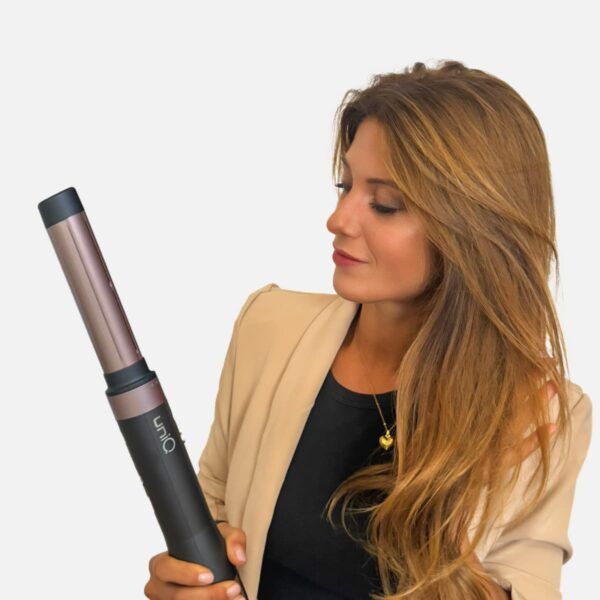 gama-gh0113-tmis-staileri-photo-2