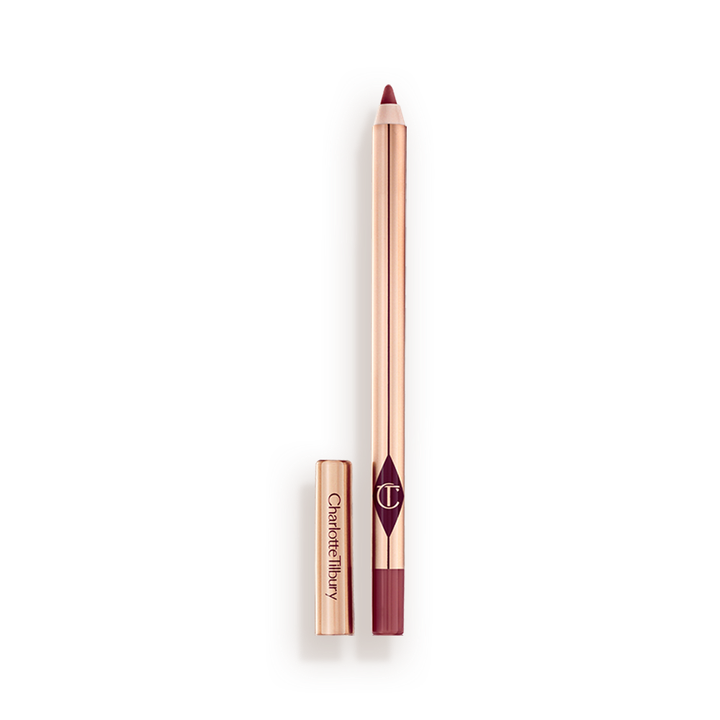 charlotte-tilbury-lip-cheat-supersize-me-tuchis-fanqari